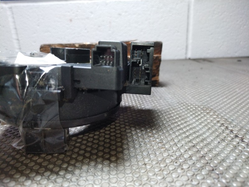 Recambio de anillo airbag para nissan juke (f15)(06.2010)  | ... (06.2010)  | ... referencia OEM IAM 0002524831   Recambio de anillo airbag para nissan juke (f15)(06.2010)  | ... (06.2010)  | ... referencia OEM IAM 0002524831