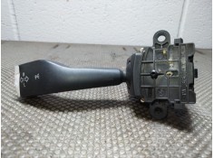 Recambio de mando intermitentes para bmw serie 3 compact (e46)  | 0.01 - 0.05  | 0.01 - 0.05 referencia OEM IAM 8363662M