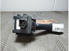 Recambio de mando intermitentes para bmw serie 3 compact (e46)  | 0.01 - 0.05  | 0.01 - 0.05 referencia OEM IAM 8363662M   2