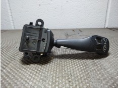 Recambio de mando limpia para bmw serie 3 compact (e46)  | 0.01 - 0.05  | 0.01 - 0.05 referencia OEM IAM 8363669M