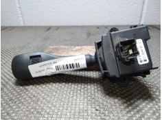 Recambio de mando limpia para bmw serie 3 compact (e46)  | 0.01 - 0.05  | 0.01 - 0.05 referencia OEM IAM 8363669M   2