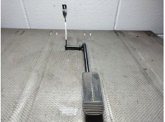 Recambio de pedal acelerador para seat 131 referencia OEM IAM   