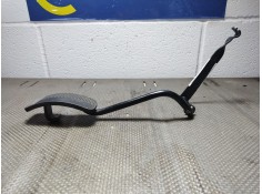 Recambio de pedal acelerador para seat 131 referencia OEM IAM    2