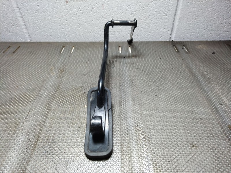 Recambio de pedal acelerador para seat 131 referencia OEM IAM   