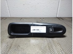 Recambio de mando elevalunas delantero derecho para peugeot 406 berlina (s1/s2) svdt | 08.95 - ... svdt | 08.95 - ... referencia