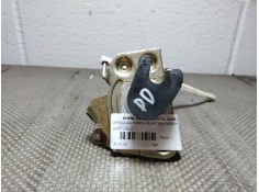 Recambio de cerradura puerta delantera derecha para seat 131 referencia OEM IAM   