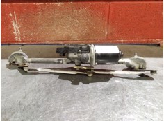 Recambio de motor limpia delantero para toyota corolla verso (e12)  | 0.02 - 0.04  | 0.02 - 0.04 referencia OEM IAM