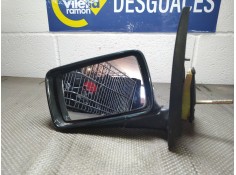 Recambio de retrovisor izquierdo para ford escort referencia OEM IAM MANUAL