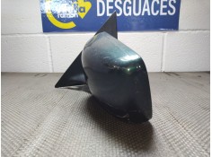 Recambio de retrovisor izquierdo para ford escort referencia OEM IAM MANUAL   2