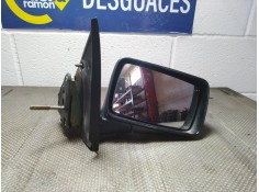 Recambio de retrovisor derecho para ford escort referencia OEM IAM MANUAL