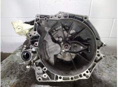 Recambio de caja cambios para peugeot 307 (s1) xs | 04.01 - 12.05 xs | 04.01 - 12.05 referencia OEM IAM 20DM69