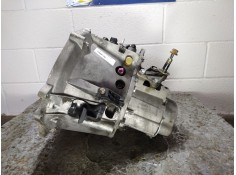 Recambio de caja cambios para peugeot 307 (s1) xs | 04.01 - 12.05 xs | 04.01 - 12.05 referencia OEM IAM 20DM69   2