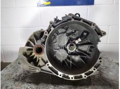 Recambio de caja cambios para ford mondeo turnier (ge)  | 0.00 - 0.07  | 0.00 - 0.07 referencia OEM IAM 6S7R7002CA  
