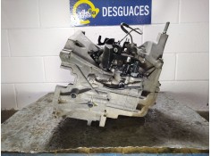 Recambio de caja cambios para ford mondeo turnier (ge)  | 0.00 - 0.07  | 0.00 - 0.07 referencia OEM IAM 6S7R7002CA   2