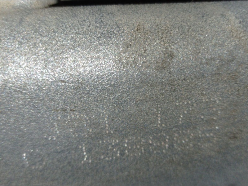 Recambio de caja cambios para renault kangoo (f/kc0) 1.9 diesel | 0.97 - ... 1.9 diesel | 0.97 - ... referencia OEM IAM JB1173  