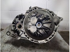 Recambio de caja cambios para ford c-max (cb3)  | ...  | ... referencia OEM IAM 4M5R7002CE  