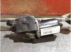 Recambio de motor limpia delantero para toyota corolla verso (e12)  | 0.02 - 0.04  | 0.02 - 0.04 referencia OEM IAM    2