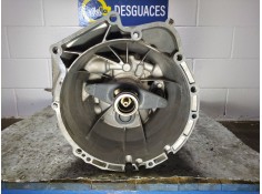 Recambio de caja cambios para bmw serie 5 berlina (e60) 520i | 07.03 - 12.05 520i | 07.03 - 12.05 referencia OEM IAM 76613BEG