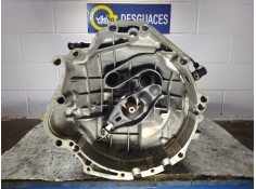Recambio de caja cambios para audi a4 berlina (8e) 2.5 tdi quattro (132kw) referencia OEM IAM ENV