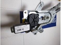 Recambio de elevalunas delantero derecho para renault kangoo (f/kc0) 1.5 dci diesel | 0.03 - ... 1.5 dci diesel | 0.03 - ... ref 2