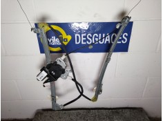 Recambio de elevalunas delantero derecho para citroen xsara berlina 2.0 hdi 66kw premier | 07.99 - 12.05 2.0 hdi 66kw premier | 