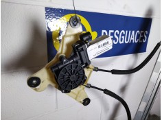 Recambio de elevalunas delantero derecho para renault master referencia OEM IAM    2