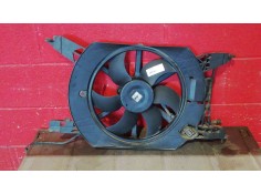 Recambio de electroventilador para renault laguna (b56) 1.9 dci rt | 03.00 - 12.01 1.9 dci rt | 03.00 - 12.01 referencia OEM IAM