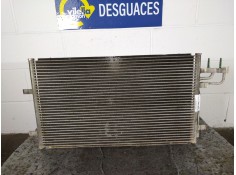 Recambio de condensador radiador aire acondicionado para ford focus c-max (cap) ambiente (d) | 0.03 - ... ambiente (d) | 0.03 - 