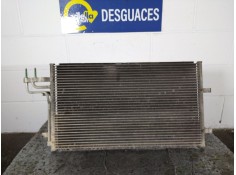 Recambio de condensador radiador aire acondicionado para ford focus c-max (cap) ambiente (d) | 0.03 - ... ambiente (d) | 0.03 -  2