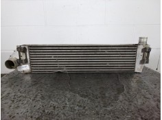 Recambio de intercooler para renault megane ii classic berlina 2.0 dci diesel cat | 0.03 - 0.10 2.0 dci diesel cat | 0.03 - 0.10