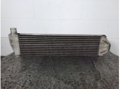 Recambio de intercooler para renault megane ii classic berlina 2.0 dci diesel cat | 0.03 - 0.10 2.0 dci diesel cat | 0.03 - 0.10 2