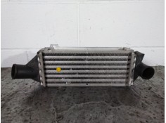 Recambio de intercooler para opel astra f berlina 1.7 turbodiesel (17 dt / lu8) | 0.91 - ... 1.7 turbodiesel (17 dt / lu8) | 0.9