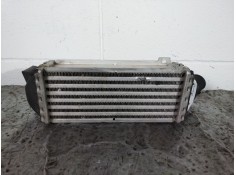 Recambio de intercooler para opel astra f berlina 1.7 turbodiesel (17 dt / lu8) | 0.91 - ... 1.7 turbodiesel (17 dt / lu8) | 0.9 2