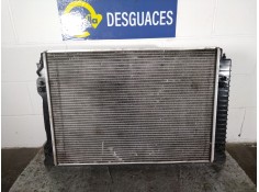 Recambio de radiador agua para audi a4 berlina (8e)  | 0.00 - 0.04  | 0.00 - 0.04 referencia OEM IAM