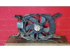 Recambio de electroventilador para renault laguna (b56) 1.9 dci rt | 03.00 - 12.01 1.9 dci rt | 03.00 - 12.01 referencia OEM IAM 2