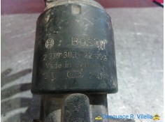 Recambio de motor arranque para volkswagen golf iii berlina (1h1) 2.0 | 0.91 - ... 2.0 | 0.91 - ... referencia OEM IAM 000110702 2