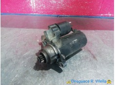 Recambio de motor arranque para volkswagen golf iv berlina (1j1) advance | 05.02 - 12.02 advance | 05.02 - 12.02 referencia OEM 