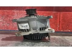 Recambio de alternador para volkswagen golf iv berlina (1j1) básico | 0.97 - ... referencia OEM IAM 037903023G A13VI124  2