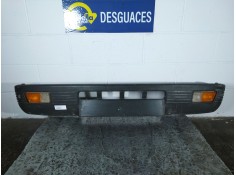 Recambio de paragolpes delantero para renault r5 r5 1.1 tl referencia OEM IAM