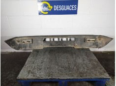 Recambio de paragolpes delantero para renault r5 r5 1.1 tl referencia OEM IAM    2