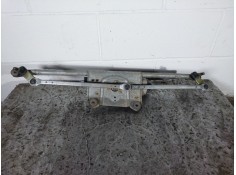 Recambio de motor limpia delantero para jeep gr.cherokee (wj/wg) 3.1 td cat referencia OEM IAM