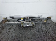 Recambio de motor limpia delantero para jeep gr.cherokee (wj/wg) 3.1 td cat referencia OEM IAM    2