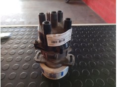 Recambio de delco para nissan primera berl./familiar (p10/w10) básico | 05.93 - 12.96 básico | 05.93 - 12.96 referencia OEM IAM