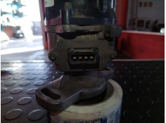 Recambio de delco para nissan primera berl./familiar (p10/w10) básico | 05.93 - 12.96 básico | 05.93 - 12.96 referencia OEM IAM  2