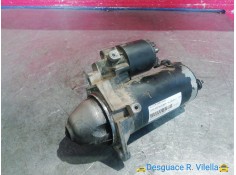 Recambio de motor arranque para opel astra g berlina comfort | 12.99 - ... comfort | 12.99 - ... referencia OEM IAM
