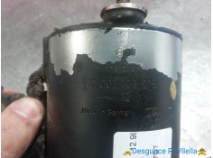 Recambio de motor arranque para opel astra g berlina comfort | 12.99 - ... comfort | 12.99 - ... referencia OEM IAM    2