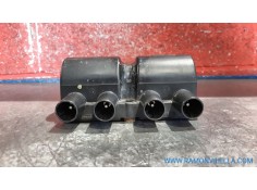Recambio de bobina encendido para chevrolet kalos 1.2 s (d/a) | 0.05 - ... 1.2 s (d/a) | 0.05 - ... referencia OEM IAM    2