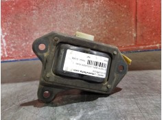 Recambio de bobina encendido para ford fiesta berl./courier porto | 08.91 - 12.97 porto | 08.91 - 12.97 referencia OEM IAM   
