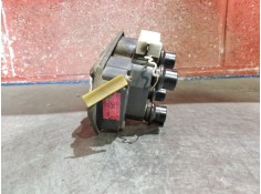 Recambio de bobina encendido para ford fiesta berl./courier porto | 08.91 - 12.97 porto | 08.91 - 12.97 referencia OEM IAM    2