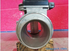 Recambio de caudalimetro para ford escort berlina/turnier cl berlina | 08.90 - ... cl berlina | 08.90 - ... referencia OEM IAM 9